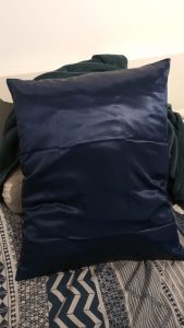 WhatsApp Image 2026-01-13 at 19.24.24