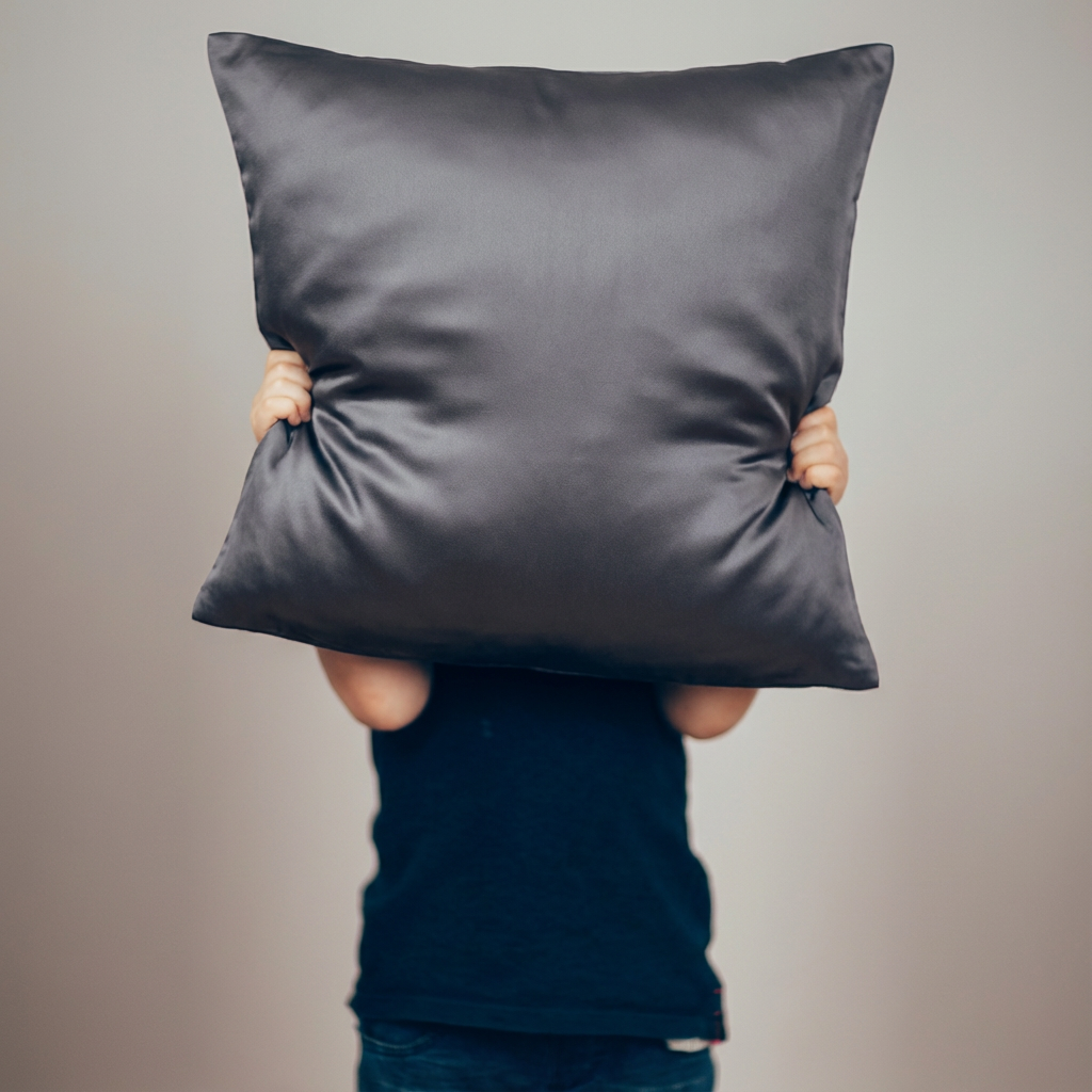 1766772573643-019b5bd9-8c76-71e0-ab54-82f6df6e651e