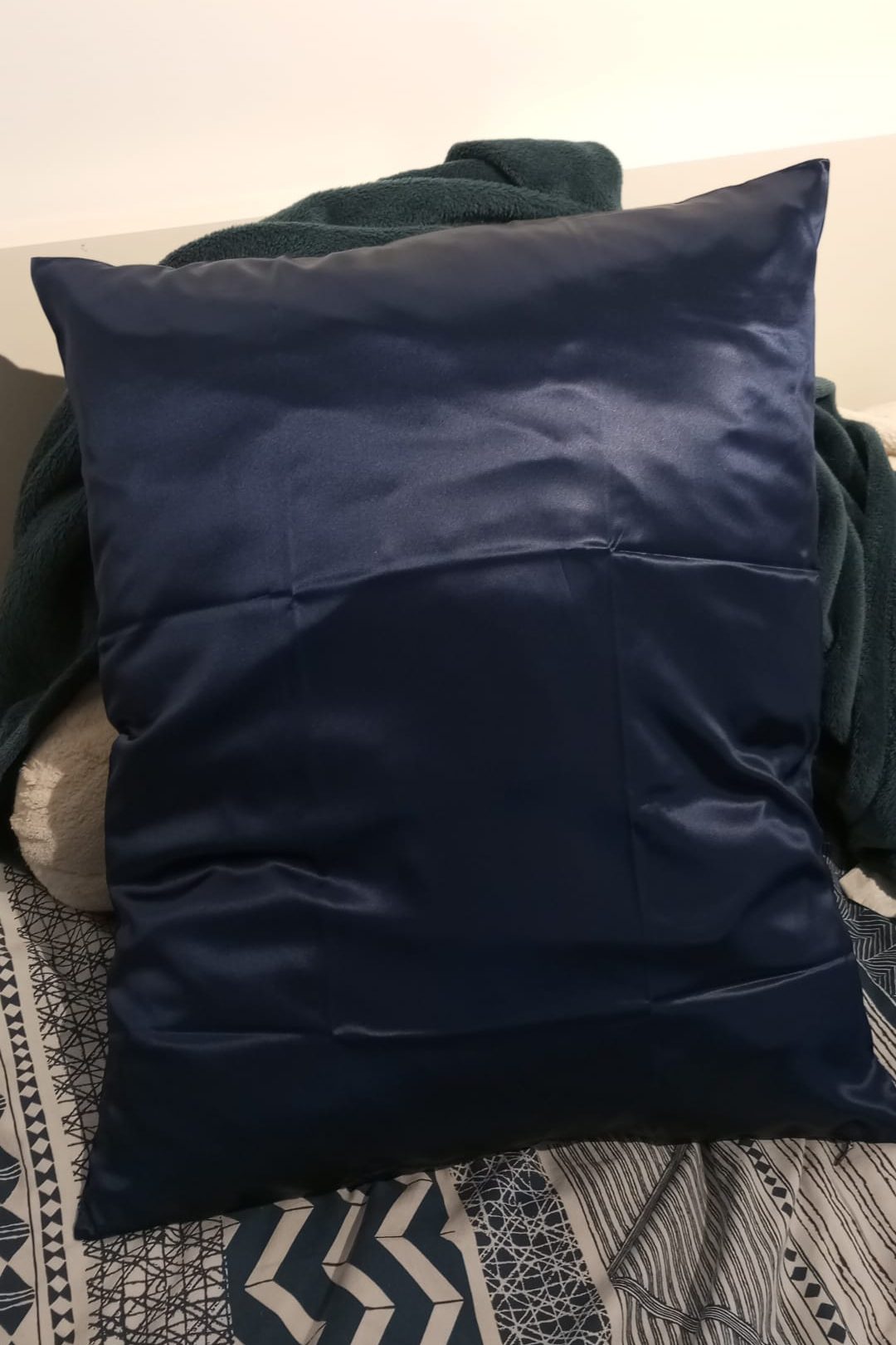 WhatsApp Image 2026-01-13 at 19.24.24