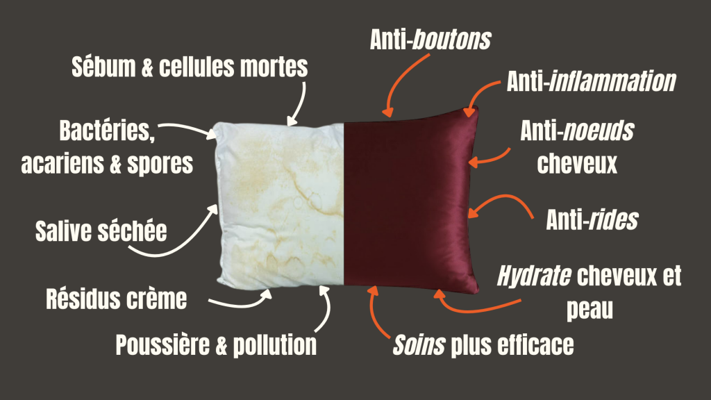 image produit grand format (2)